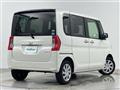 2017 Daihatsu Tanto