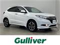 2016 Honda VEZEL