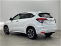 2016 Honda VEZEL