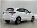 2016 Honda VEZEL