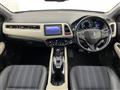2016 Honda VEZEL