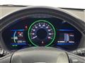 2016 Honda VEZEL