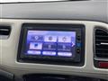 2016 Honda VEZEL