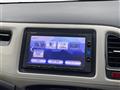 2016 Honda VEZEL