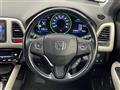 2016 Honda VEZEL