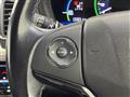 2016 Honda VEZEL