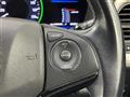 2016 Honda VEZEL