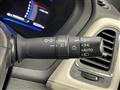 2016 Honda VEZEL