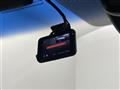 2016 Honda VEZEL