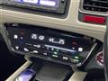 2016 Honda VEZEL