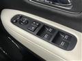 2016 Honda VEZEL