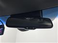 2016 Honda VEZEL