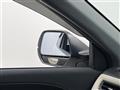 2016 Honda VEZEL
