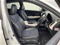 2016 Honda VEZEL