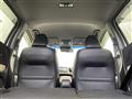 2016 Honda VEZEL