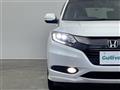 2016 Honda VEZEL