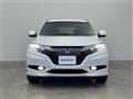 2016 Honda VEZEL
