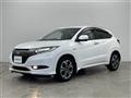 2016 Honda VEZEL