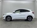 2016 Honda VEZEL