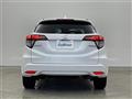 2016 Honda VEZEL