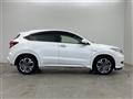 2016 Honda VEZEL