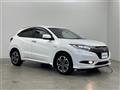 2016 Honda VEZEL
