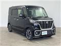 2020 Suzuki Spacia