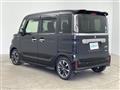 2020 Suzuki Spacia