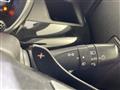 2020 Suzuki Spacia