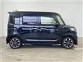 2020 Suzuki Spacia