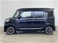 2020 Suzuki Spacia