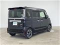 2020 Suzuki Spacia