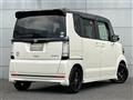 2014 Honda N BOX