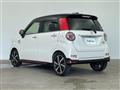 2016 Daihatsu Cast