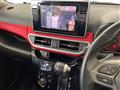 2016 Daihatsu Cast
