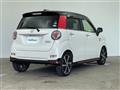 2016 Daihatsu Cast