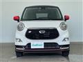 2016 Daihatsu Cast