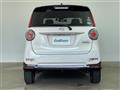 2016 Daihatsu Cast