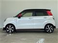 2016 Daihatsu Cast