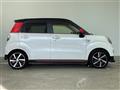 2016 Daihatsu Cast