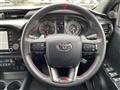 2023 Toyota Hilux