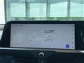 2023 Toyota Crown