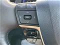 2023 Toyota Crown