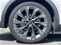 2023 Toyota Crown