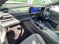 2023 Toyota Crown