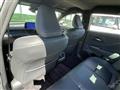 2023 Toyota Crown