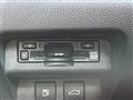 2023 Toyota Crown