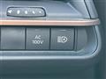 2023 Toyota Crown