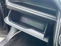2021 Toyota Esquire