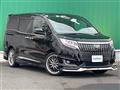 2021 Toyota Esquire